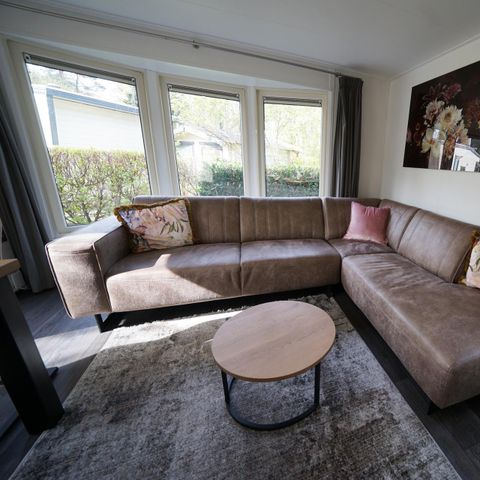 FERIENHAUS 4 Personen - Berkel