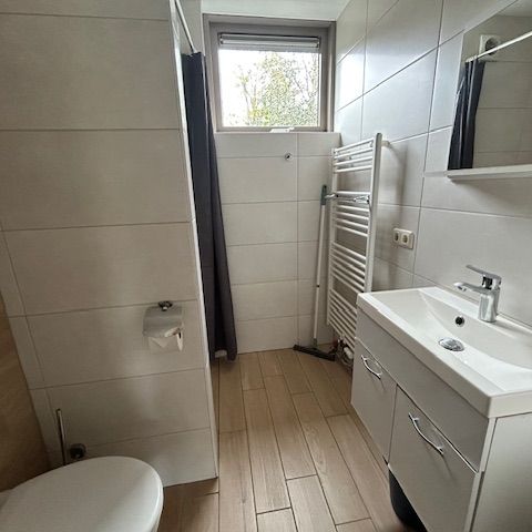 FERIENHAUS 5 Personen - Vosseven VosVilla