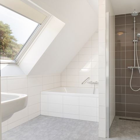 Bungalow 4 Personen - 4C3