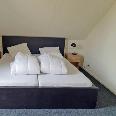 Bungalow 5 Personen - Wald 10