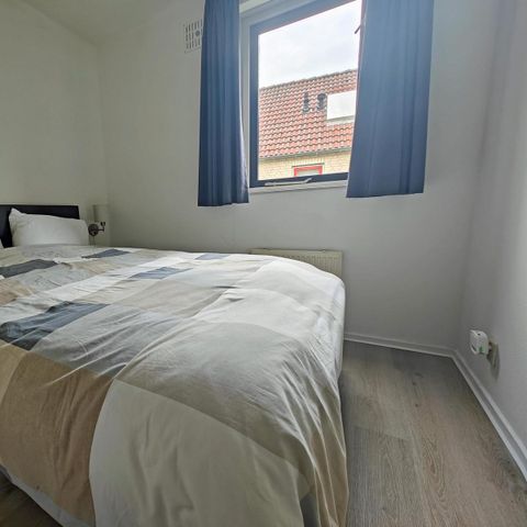 Bungalow 6 Personen - Lakeside 35