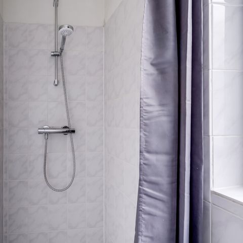 Bungalow 6 Personen - Wald 67