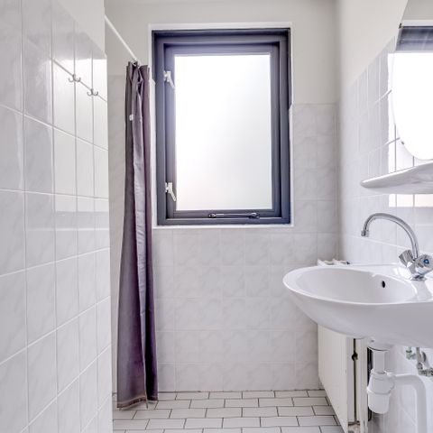 Bungalow 6 Personen - Wald 67