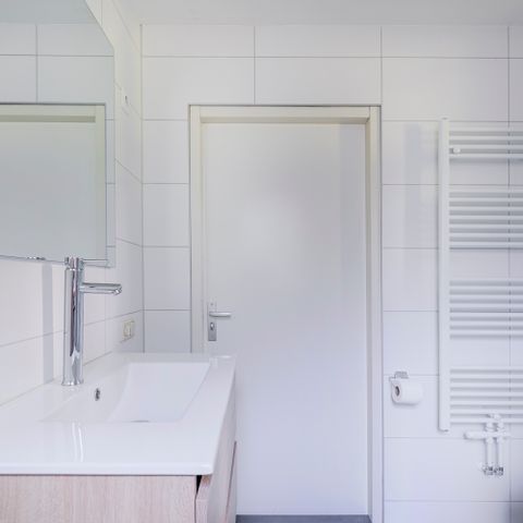 Bungalow 4 Personen - Sauna Lakeside 63