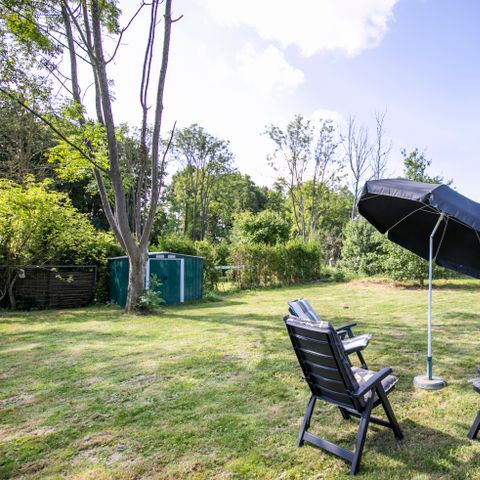 Bungalow 6 Personen - Wald 193