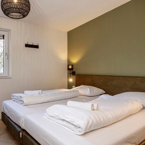 FERIENHAUS 12 Personen - Großes Horn