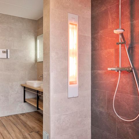 FERIENHAUS 12 Personen - Großes Horn