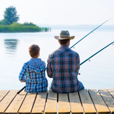 Summio Vakantiepark It Wiid - Camping Tytsjerksteradiel - Image N°5