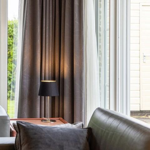 Bungalow 6 Personen - Wetter