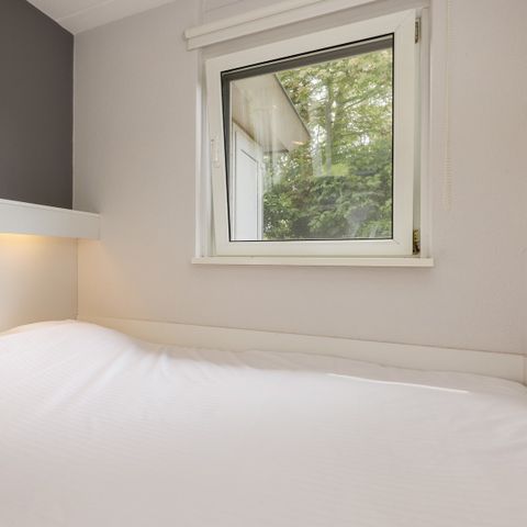 Bungalow 6 Personen - Wellness Wetter