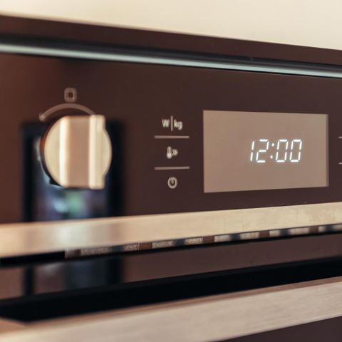 FERIENHAUS 14 Personen - Ganzebeek