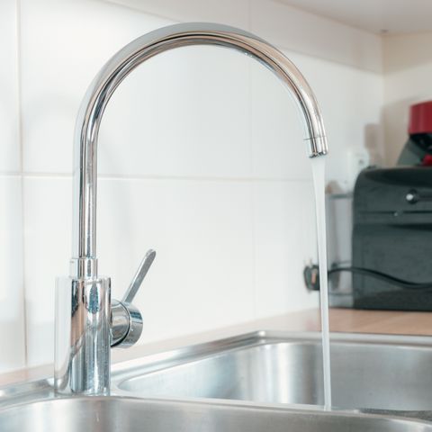 FERIENHAUS 20 Personen - Gruppenfarm