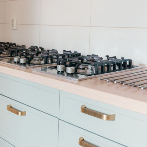 FERIENHAUS 20 Personen - Gruppenfarm