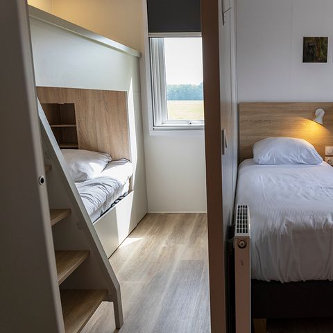 FERIENHAUS 12 Personen - Familie Hütte