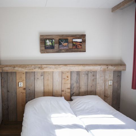 FERIENHAUS 16 Personen - Für die