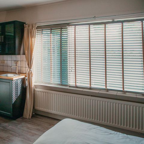 FERIENHAUS 24 Personen - 2Gruppen-Villa