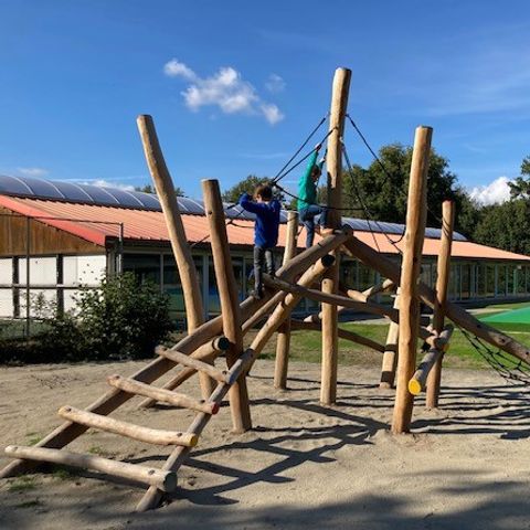 Vakantieoord De Bronzen Emmer - Coevorden - Image N°3