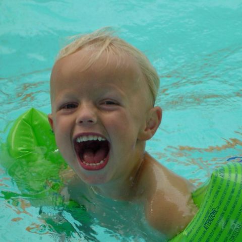 Vakantieoord De Bronzen Emmer - Coevorden - Image N°6