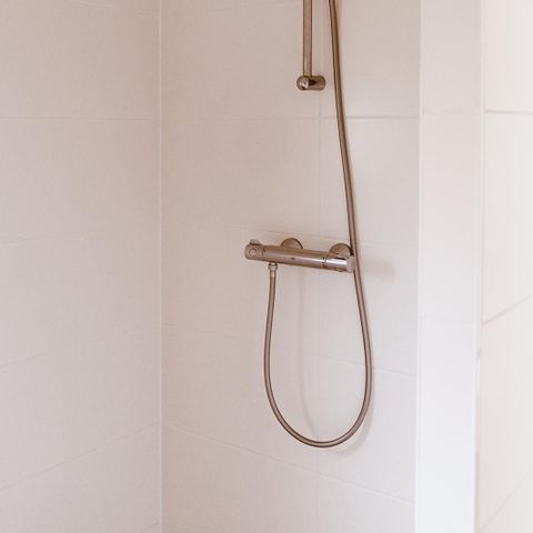 FERIENHAUS 6 Personen - Bequem