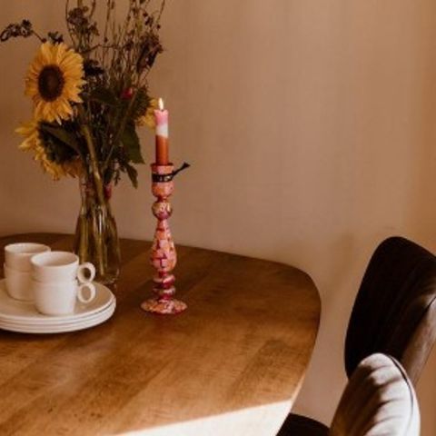 FERIENHAUS 8 Personen - Komfort