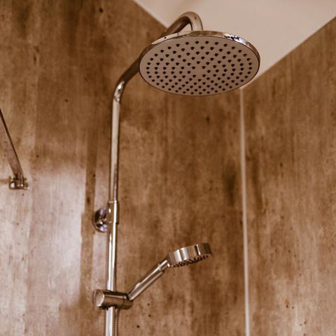 AUßERGEWÖHNLICHE UNTERKUNFT 4 Personen - Komfort XL