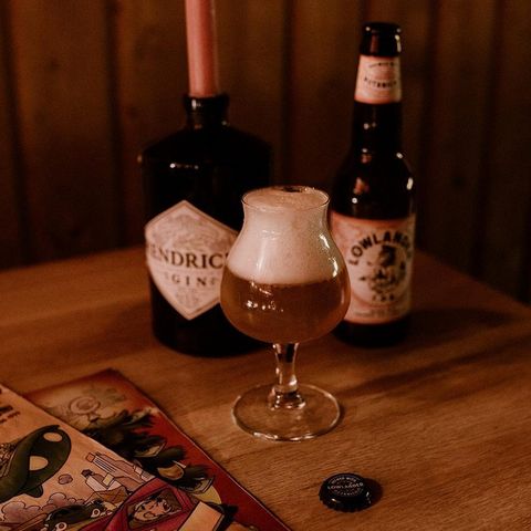 FERIENHAUS 12 Personen - Zwei Fischerhütten nebeneinander