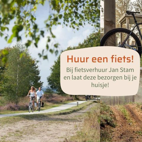 LODGE 2 Personen - Lodge Wellness mit Whirlpool, Sauna und Sonnendusche