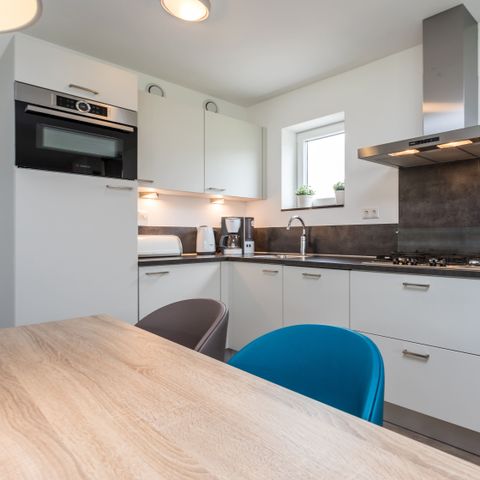 Bungalow 8 Personen - Plus Kinder Spezial Bungalow 8 Personen - Plus Kinder Spezial