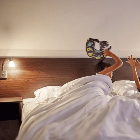 FERIENHAUS 7 Personen - Miva