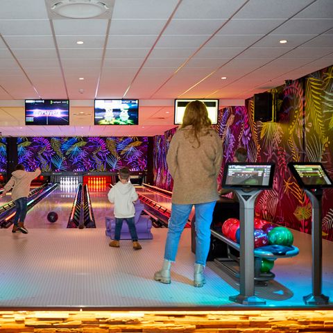 Recreatiepark de Leistert - Camping Leudal - Image N°3