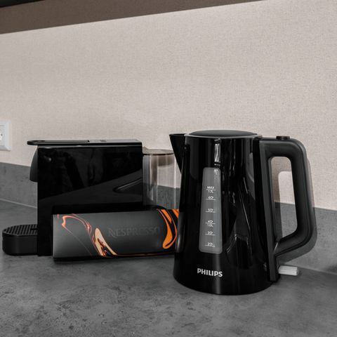 FERIENHAUS 12 Personen - Nistplatz für Vögel (3 Doppelhaushälften mit Bungalows)