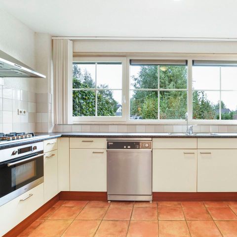 FERIENHAUS 12 Personen - 12BT