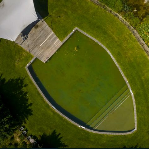 Landal Orveltermarke - Mitte-Drenthe - Image N°3