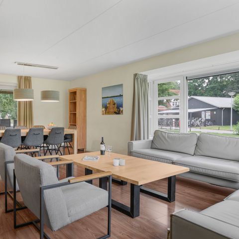 FERIENHAUS 8 Personen - 8C2