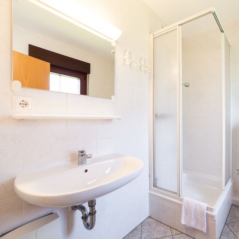 FERIENHAUS 4 Personen - C1