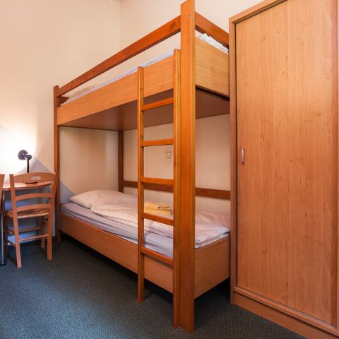 FERIENHAUS 6 Personen - B