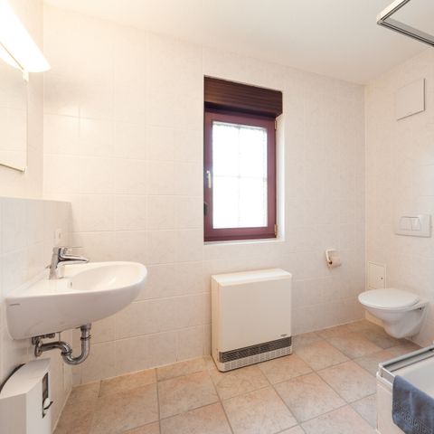 FERIENHAUS 6 Personen - B