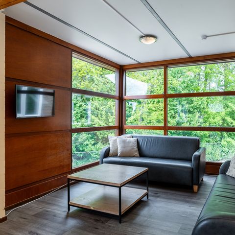 FERIENHAUS 36 Personen - 3Meander