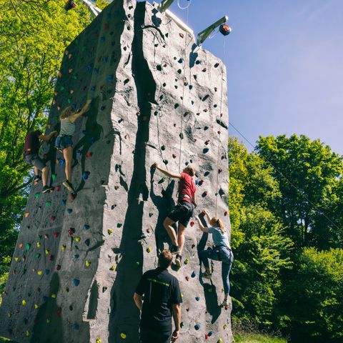 Landal Hunzepark - Aa und Hunze - Image N°2