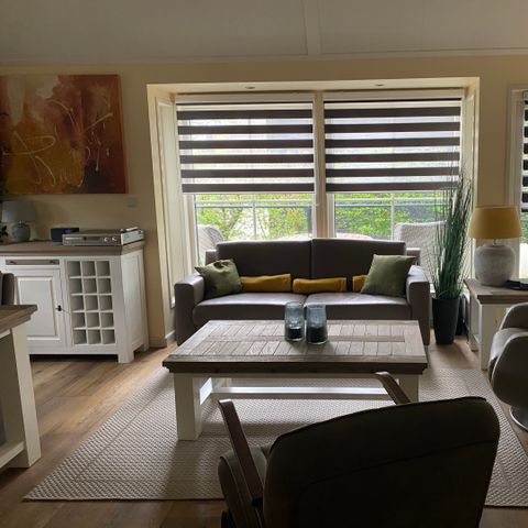 FERIENHAUS 4 Personen - Notarhaus HV