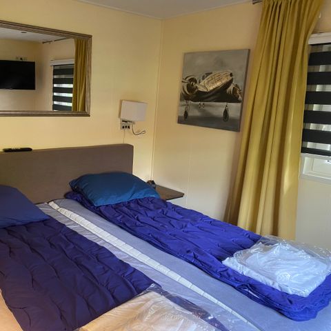 FERIENHAUS 4 Personen - Notarhaus HV