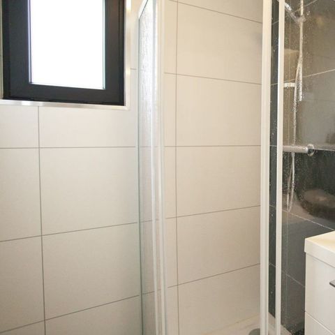 Chalet 4 Personen - L-Würfel