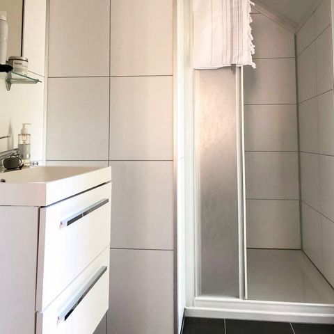 Chalet 4 Personen - Waldhaus