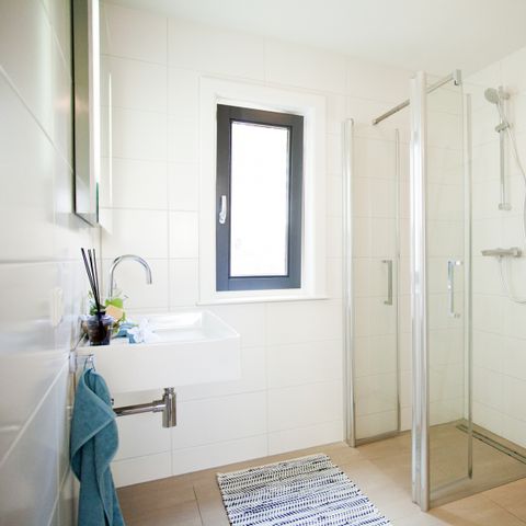 FERIENHAUS 6 Personen - Villa Vallonné