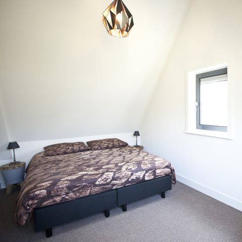 FERIENHAUS 6 Personen - Villa Vallonné