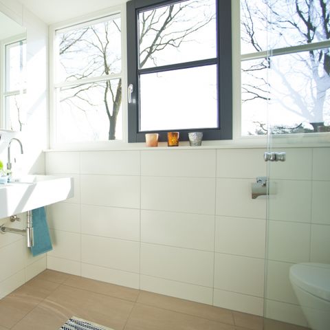 FERIENHAUS 6 Personen - Villa Vallonné