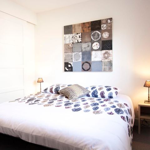 FERIENHAUS 6 Personen - Villa Vallonné