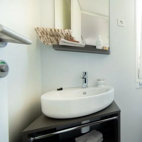 Chalet 4 personen - Gemütlich Einzigartig