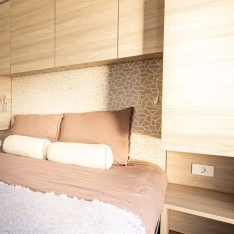 Chalet 4 Personen - Gemütlich Einzigartig