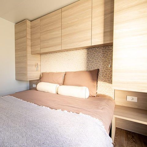 Chalet 4 personen - Gemütlich Einzigartig